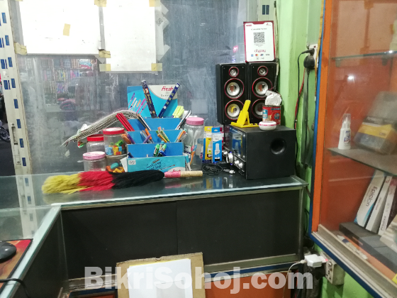 Mibile shop all malamal